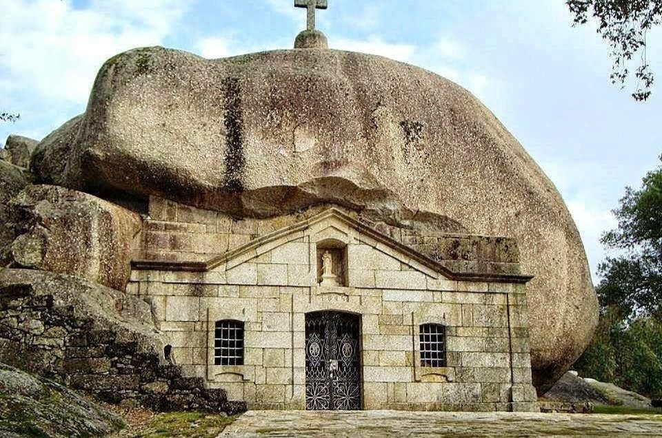 Santuário Senhora da Lapa transmite consagração