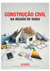 https://www.diarioviseu.pt/api/assets/download/suplements/dv/construcao.jpg