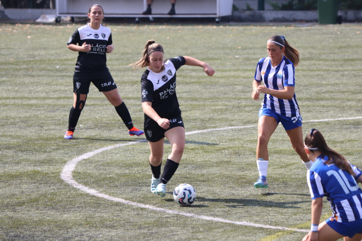 Académico fc porto feminino 5 resize