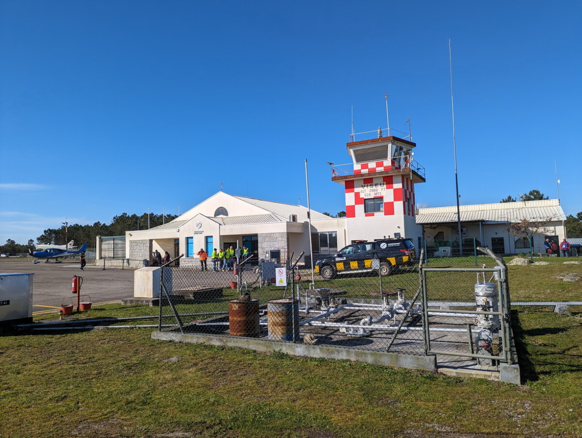 Aeródromo municipal 1 resize