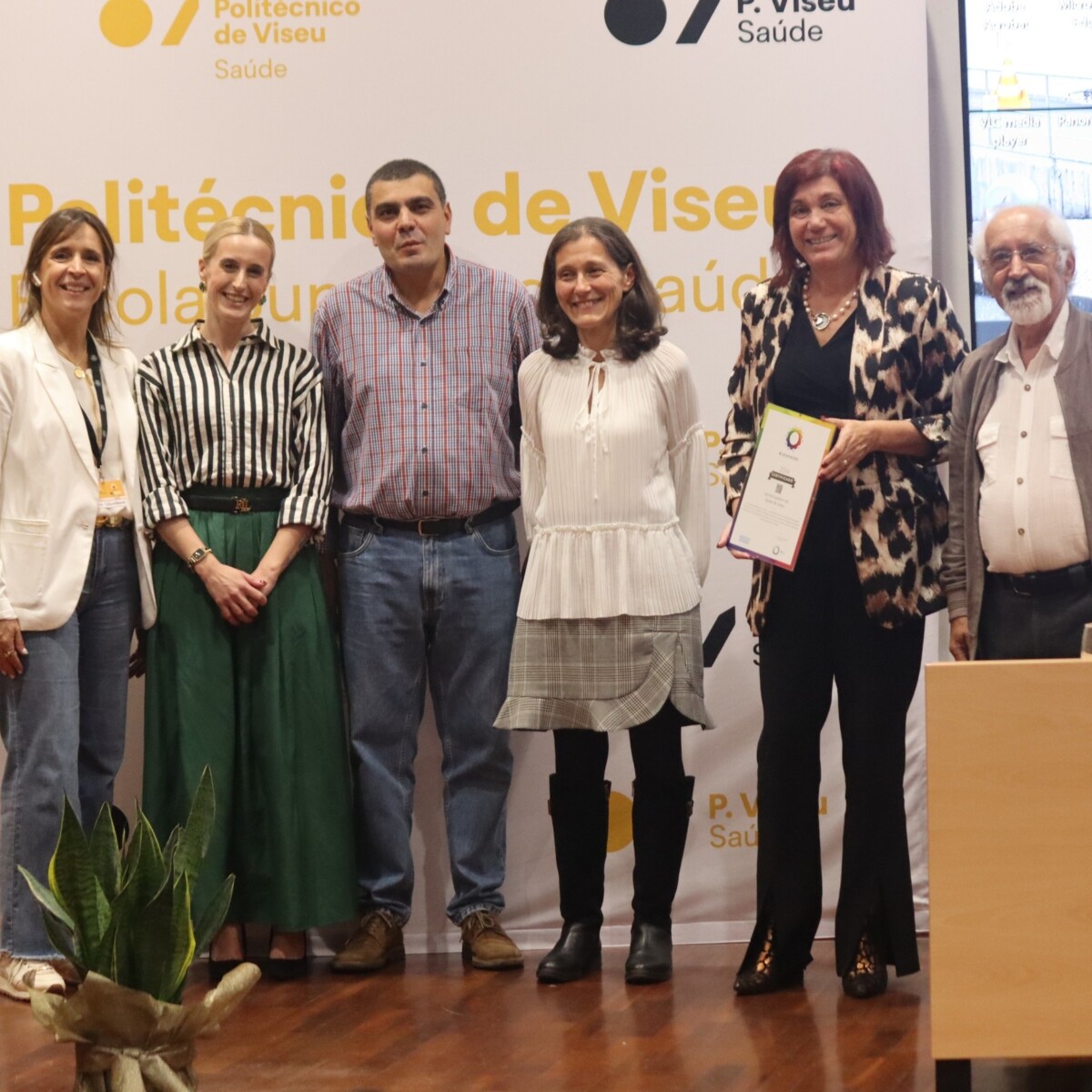 Conferência sustentabilidade o poder transformador do voluntariado