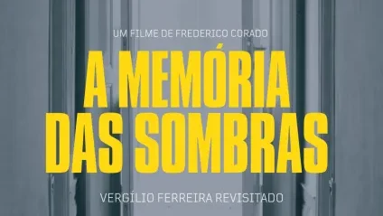 Filme de frederico corado