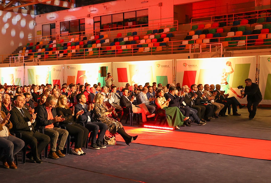 Gala desporto cm tondela 6