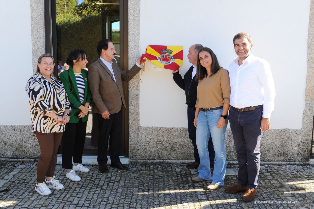 Inauguracao estacao torredeita 1