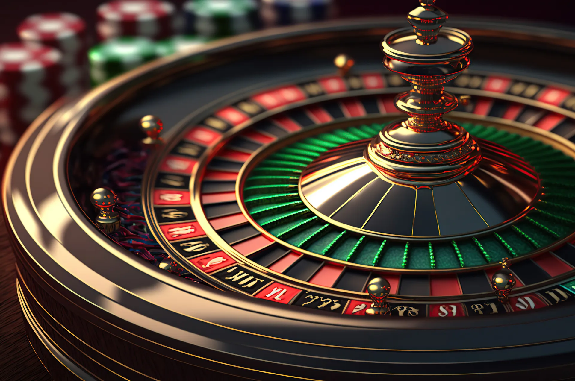 Onde procurar novos casinos online em Portugal