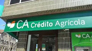 Caixa Crédito Agrícola Banco De Portugal