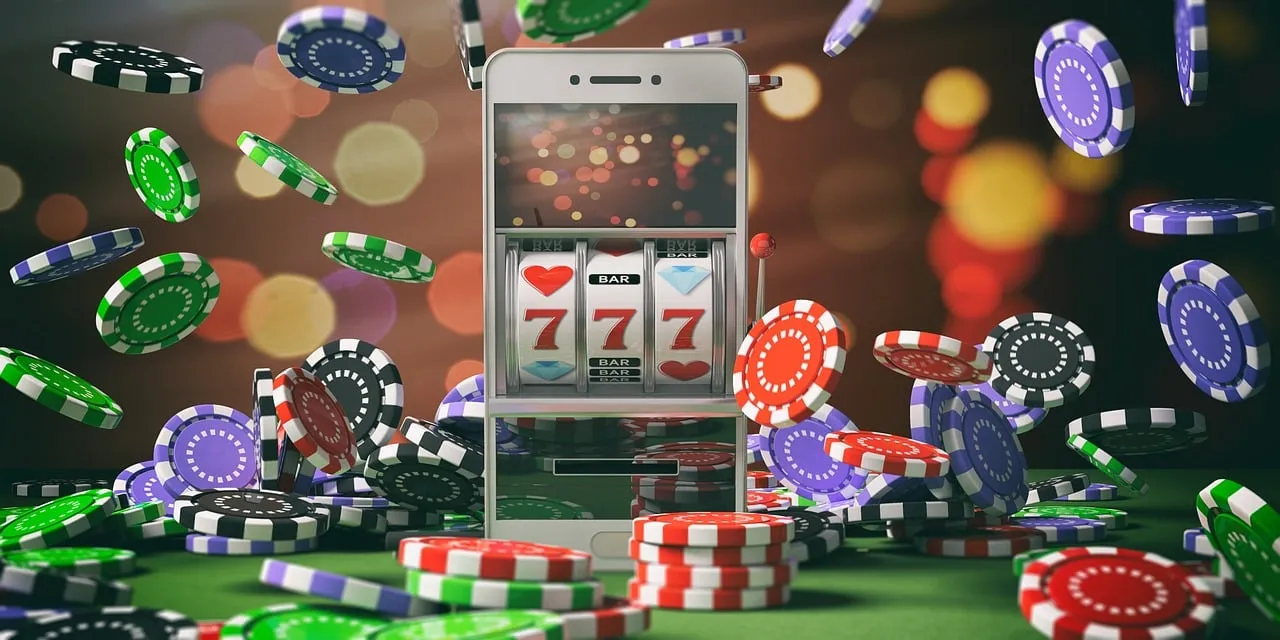 Os melhores novos casinos online em Portugal para 2024: Onde jogar a seguir