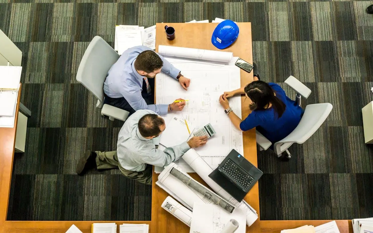 Empresas De Trabalho Temporário Como Podem Ajudar O Seu Negócio