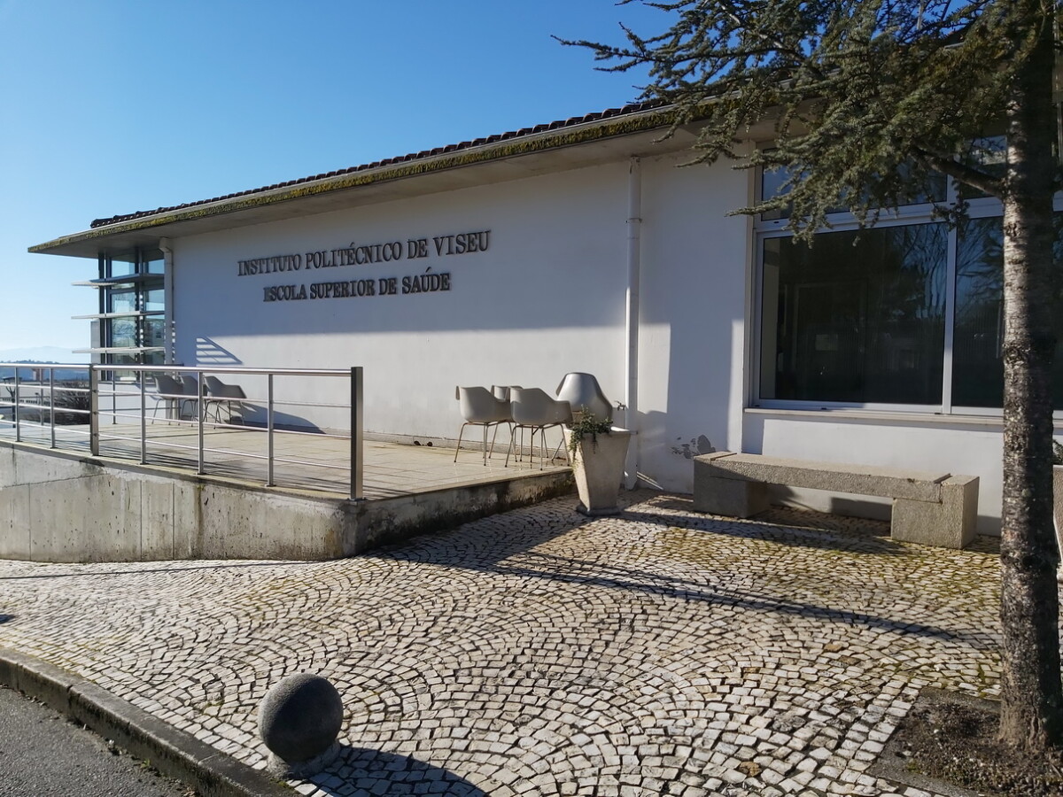 Escola superior de saúde essv resize