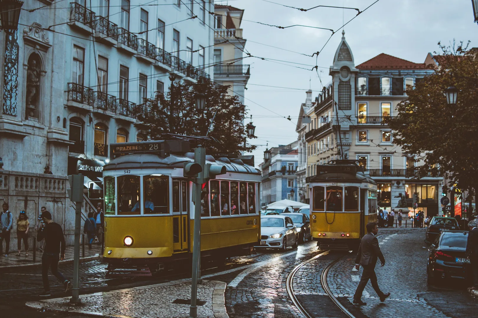 Lisboa