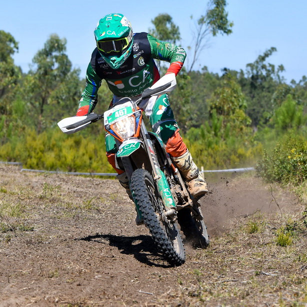 Mario patrao no enduro sprint figueira da foz 03 resize