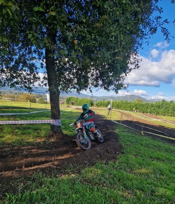 Mario Patrao Enduro Sprint Viana Do Castelo 03 Resize