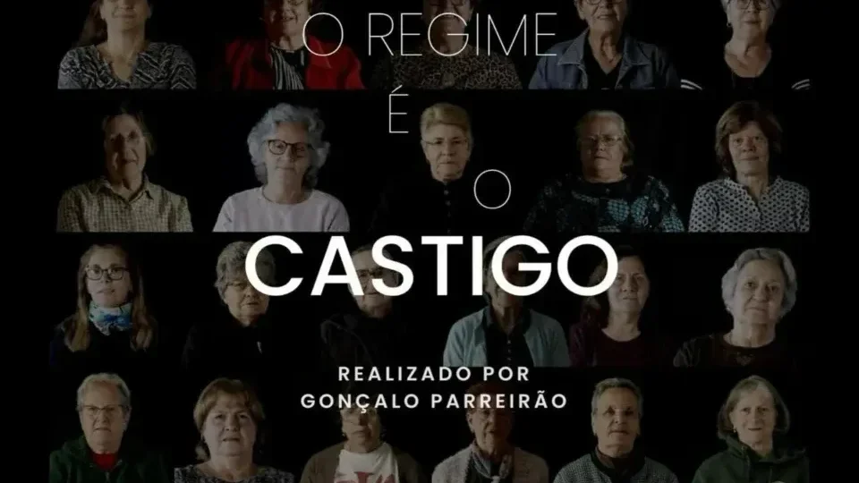 Regime Castigo E1729763309701 1