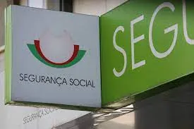 Segurança Social