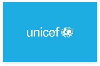 Unicef Azul Página Oficial Unicef Portugal