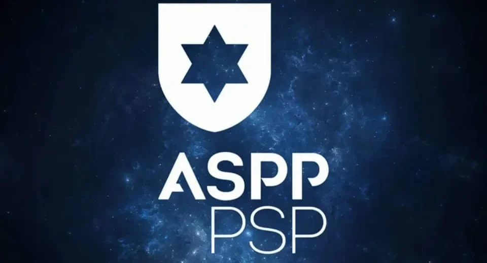 Aspp Psp