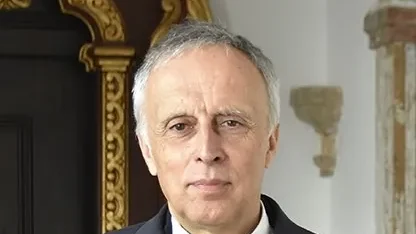 Fernando Paiva