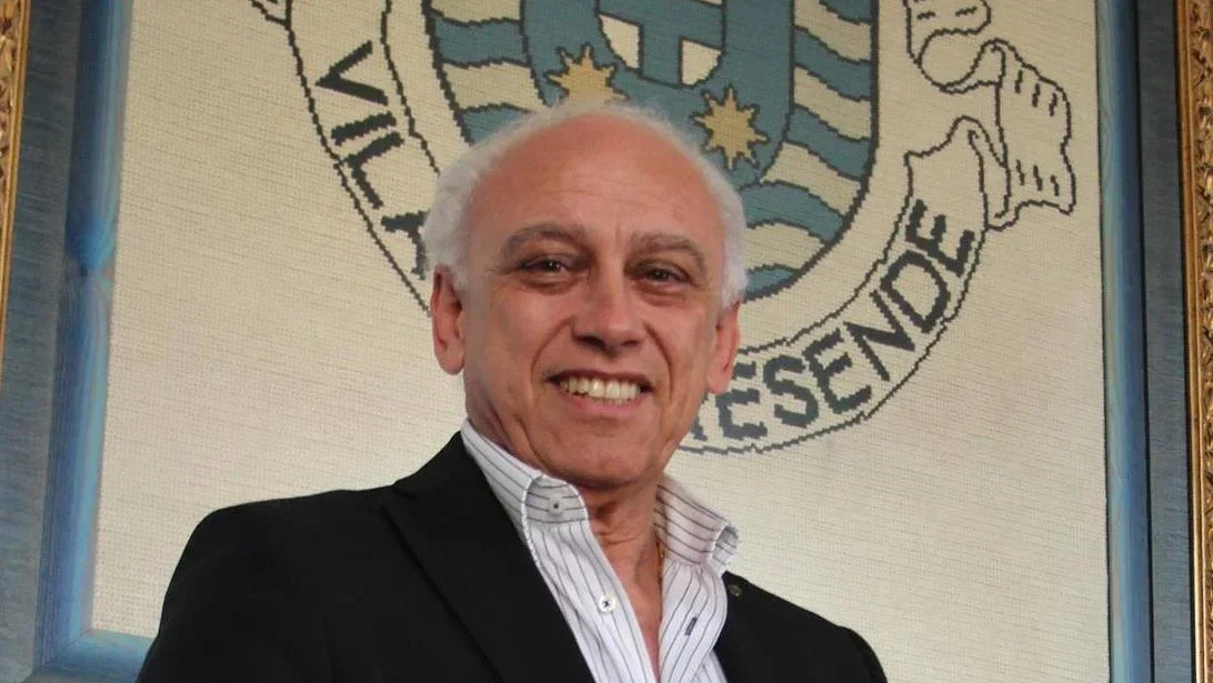 Garcez Trindade