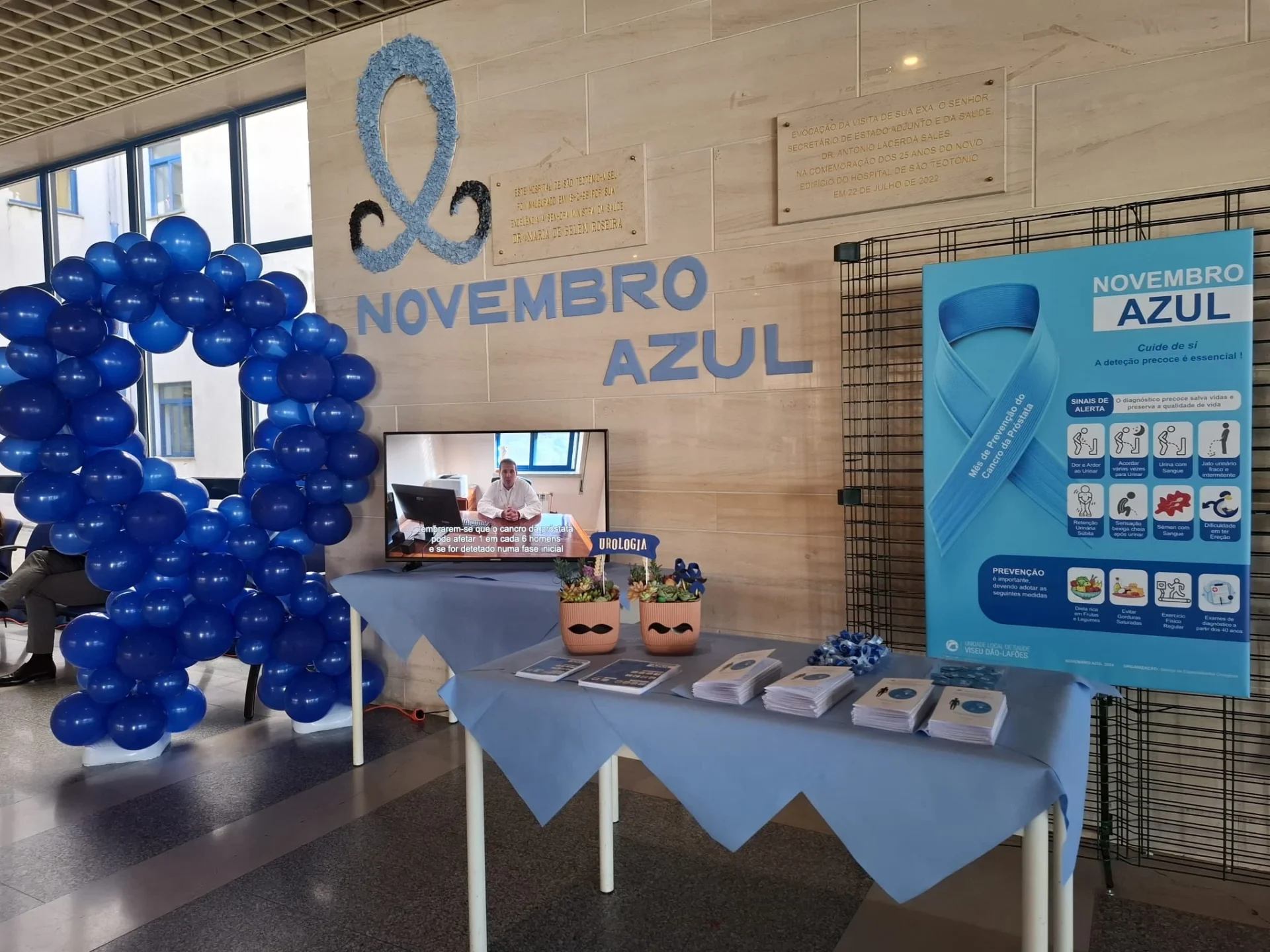 Ulsvdl Novembro Azul2