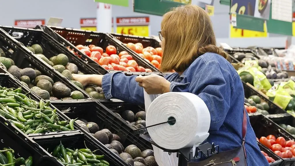 Alimentos Lusa