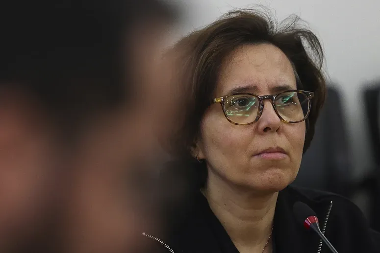 Ana Sofia Moreira Sá Lusa