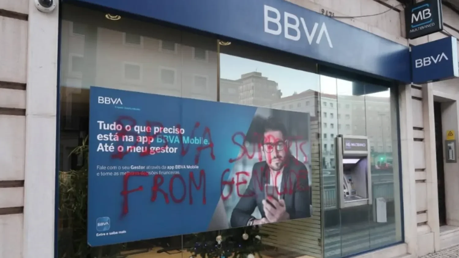 Bbva