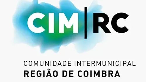 Cim Rc