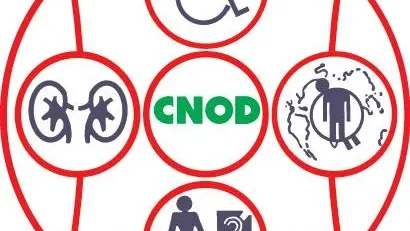 Cndo