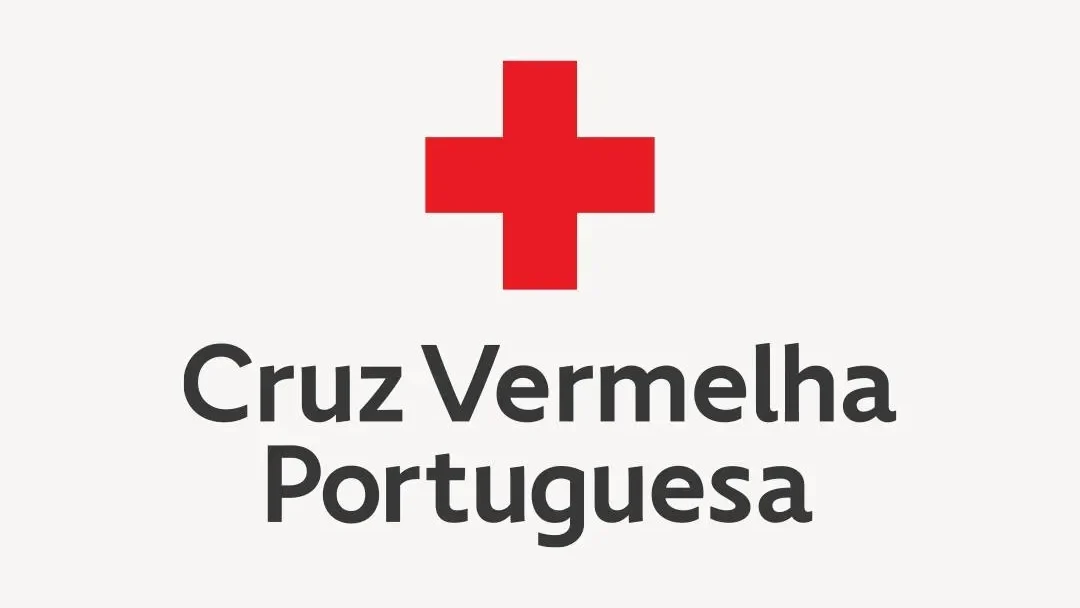 Cruz Vermelha