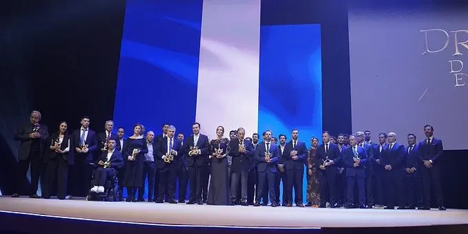 Fc Porto Gala