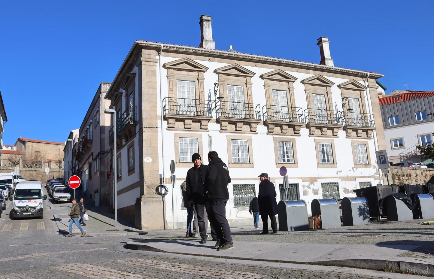 Lamego 1