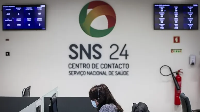 Sns 24 2