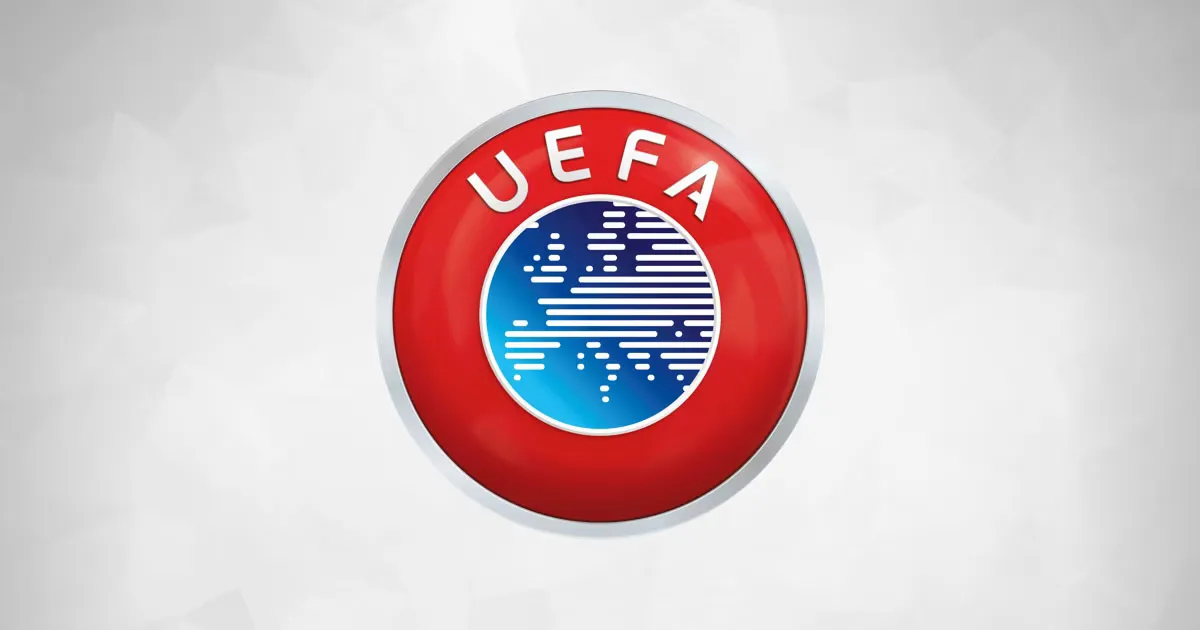 Uefa 1