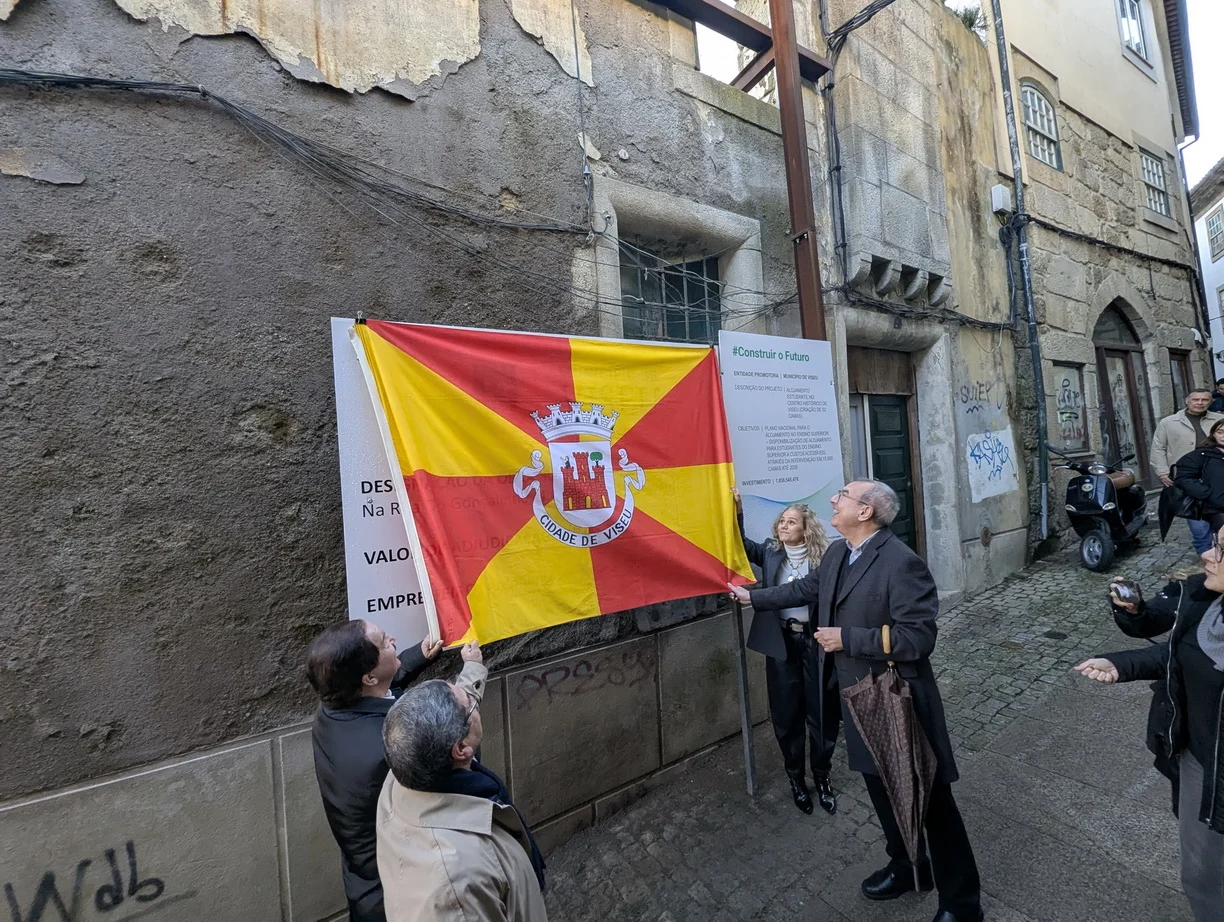 Consignação Obra Da Rua Do Gonçalinho 5 Resize