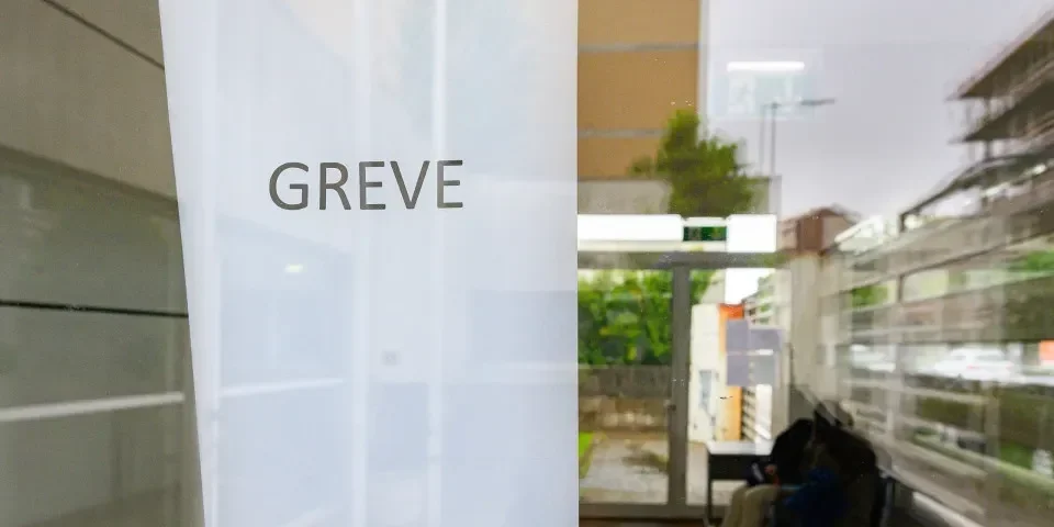 Greve Global