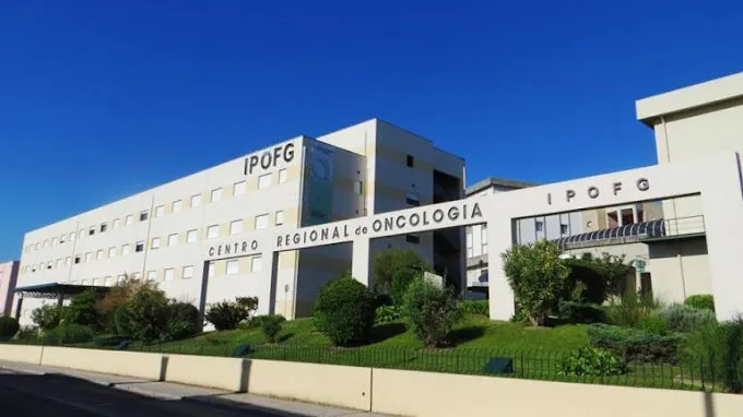 Ipo Coimbra