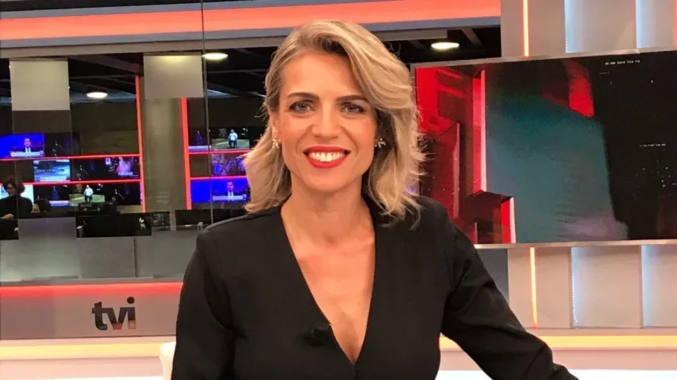 Sandra Felgueiras