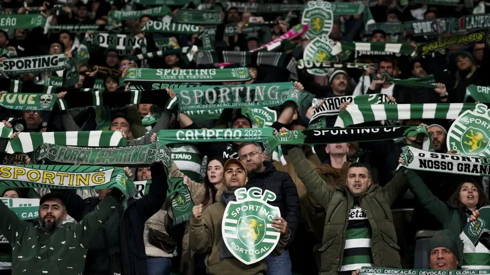 Sporting 3