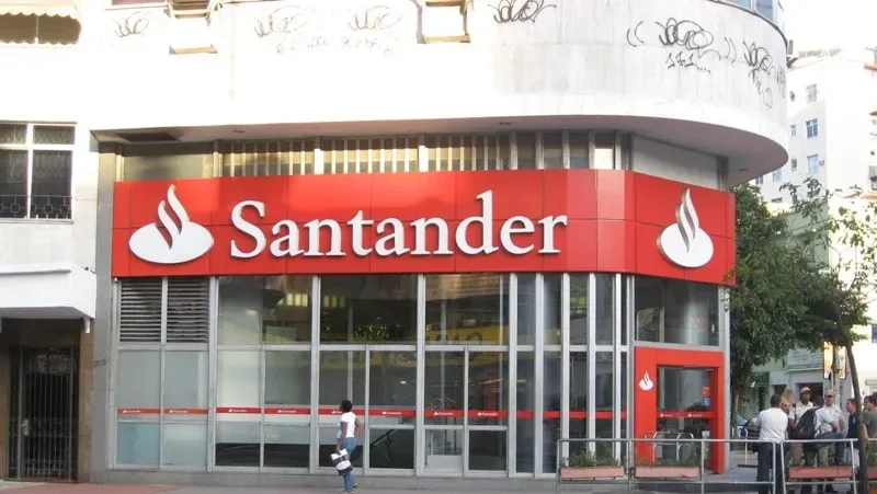 Banco Santander