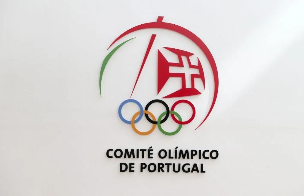 Comité Olímpico De Portugal