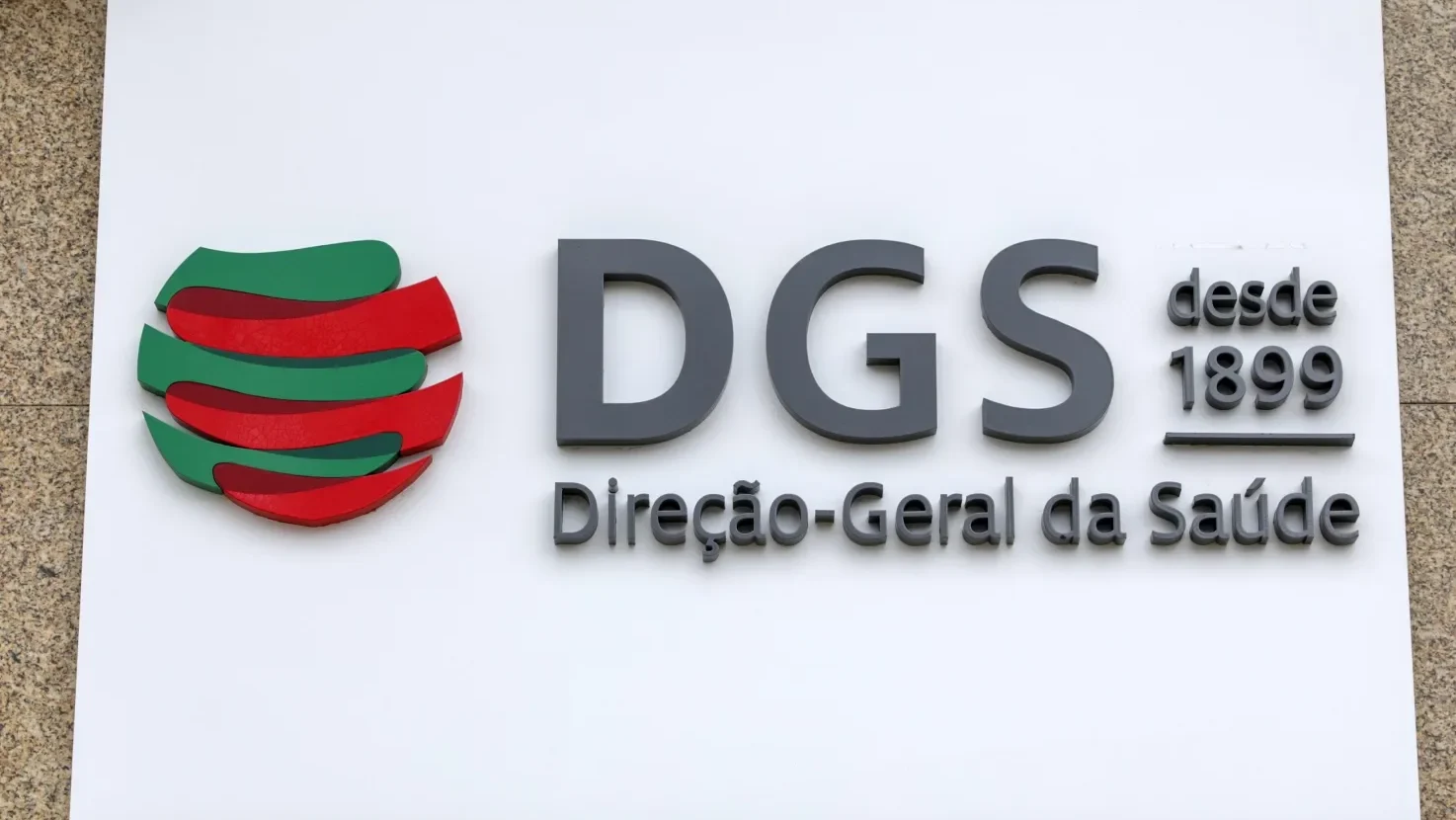 Dgs