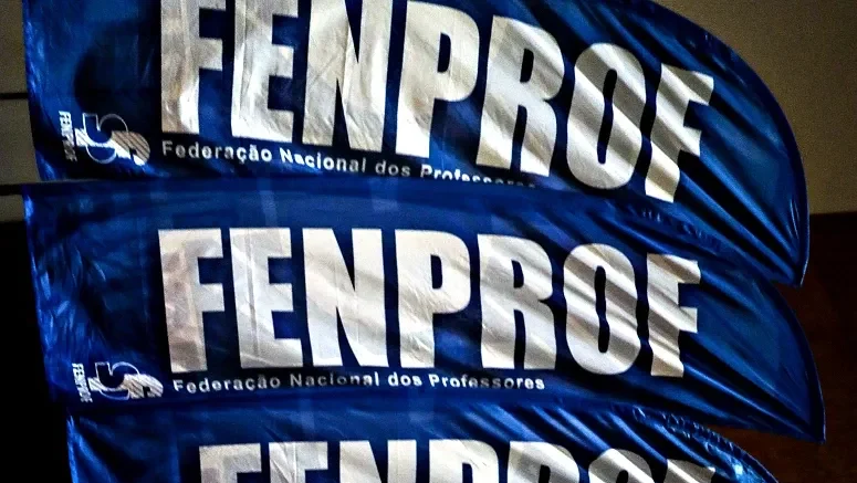 Fenprof 2