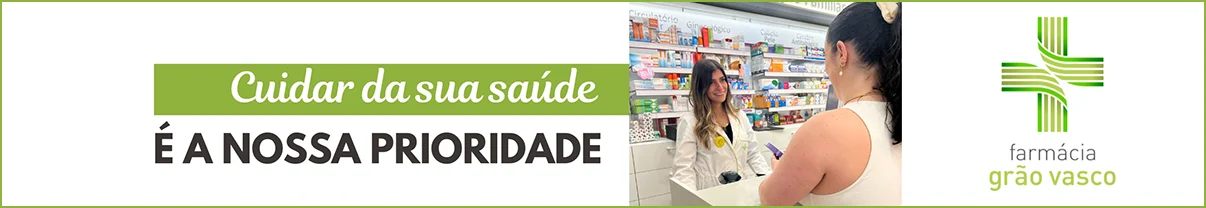 Publicidade Banner