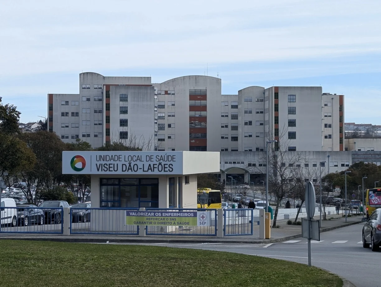 Hospital São Teotónio Uls Viseu Dão Lafões Resize