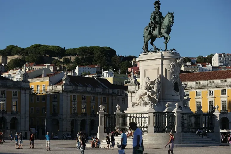 Lisboa 2