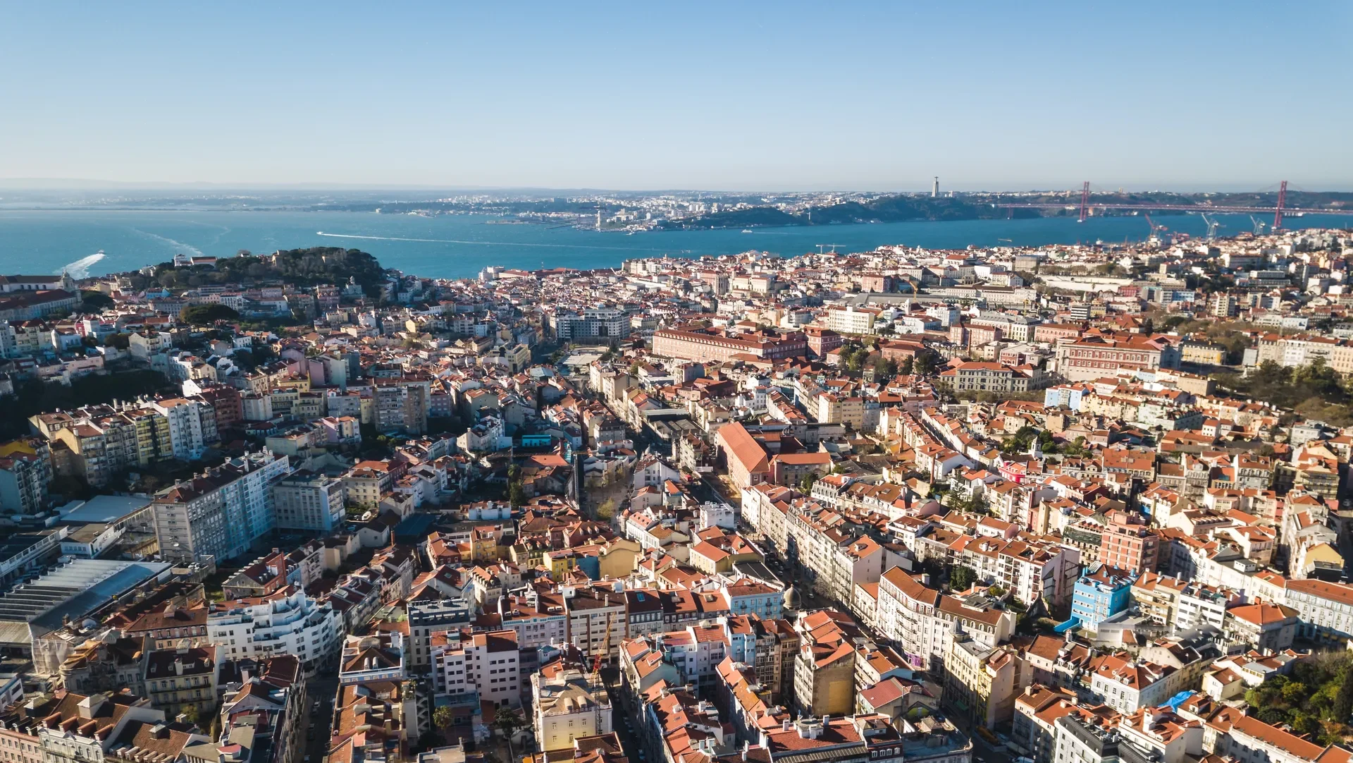 Lisbon