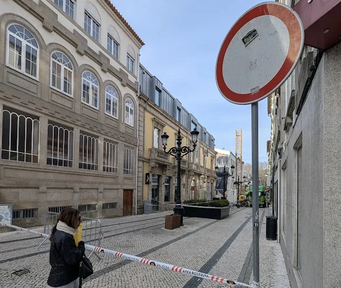 Rua Da Paz Derrocada2