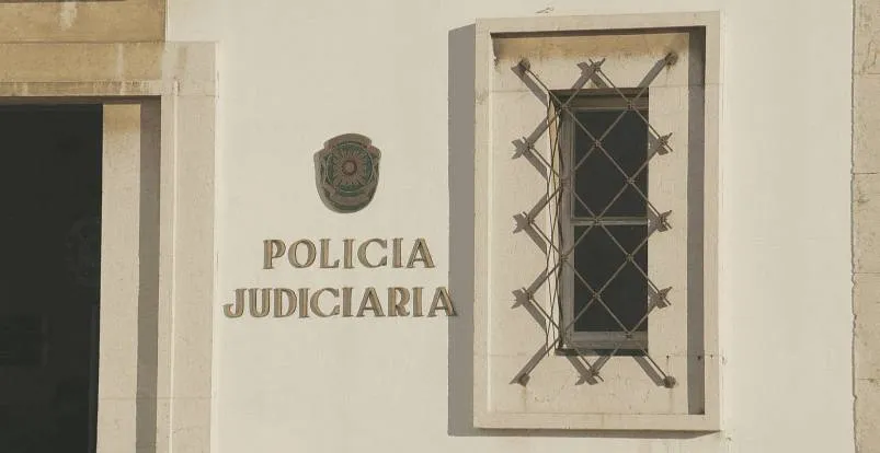 Setubal Pj