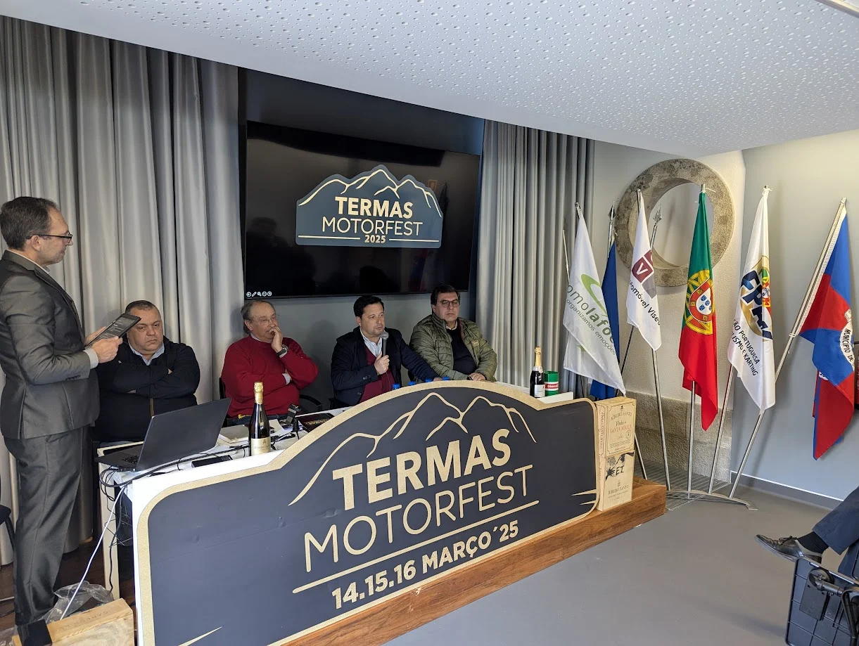 Termas Motorfest Apresentação1