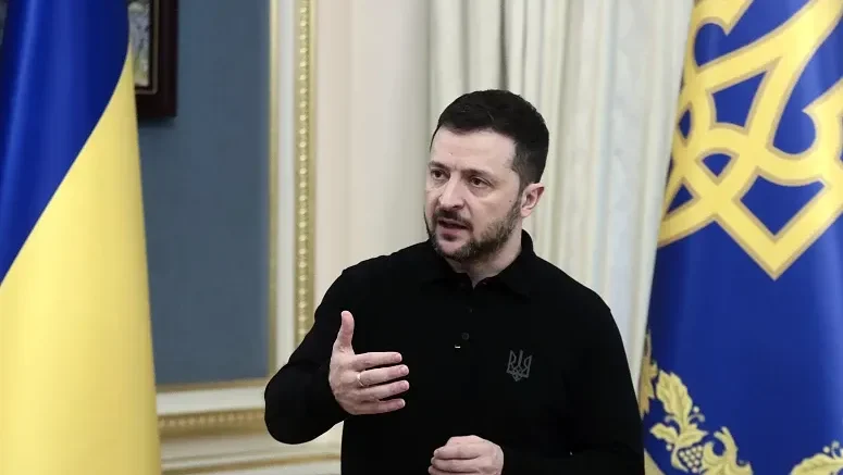 Zelensky 2